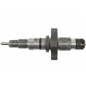 Standard® Fuel Injector - FJ932K