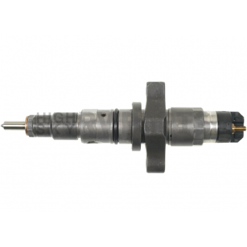 Standard® Fuel Injector - FJ932K