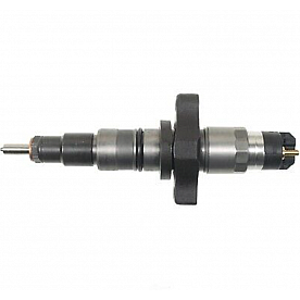 Standard® Fuel Injector - FJ933K