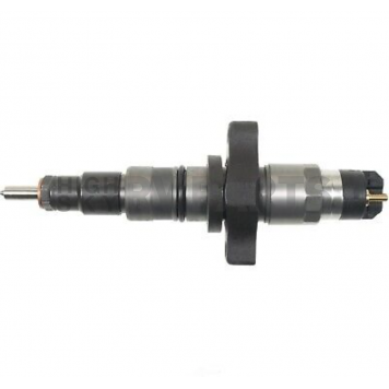 Standard® Fuel Injector - FJ933K