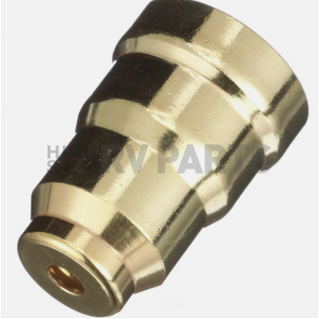 Standard® Fuel Injector Sleeve - FIS1