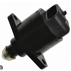 Standard® Idle Air Control Valve - AC68