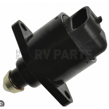 Standard® Idle Air Control Valve - AC68