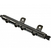 Standard Motor Eng.Management Fuel Injector Rail - FIR9