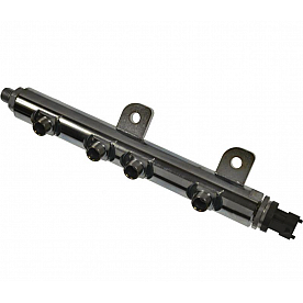 Standard Motor Eng.Management Fuel Injector Rail - FIR9
