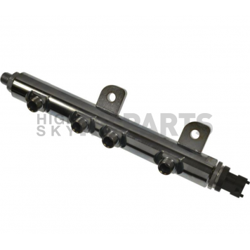 Standard Motor Eng.Management Fuel Injector Rail - FIR9