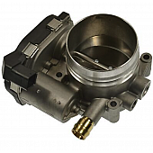 Standard Motor Eng.Management Throttle Body - S20228