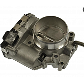 Standard Motor Eng.Management Throttle Body - S20229