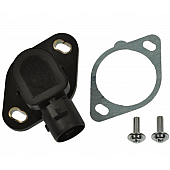 Standard® Throttle Position Sensor - TPR100