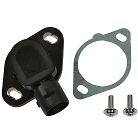 Standard® Throttle Position Sensor - TPR100