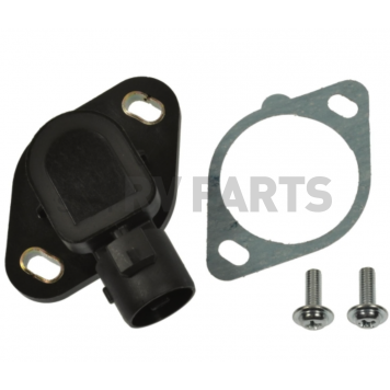 Standard® Throttle Position Sensor - TPR100