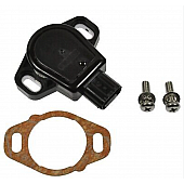 Standard® Throttle Position Sensor - TPR104