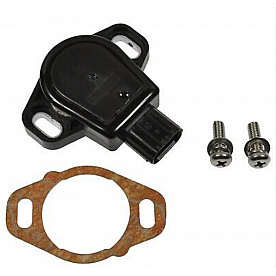 Standard® Throttle Position Sensor - TPR102