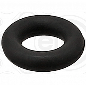 Cometic Fuel Injector O-Ring Set V8 Small Block GM - C15027