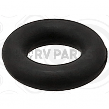 Cometic Fuel Injector O-Ring Set V8 Small Block GM - C15027