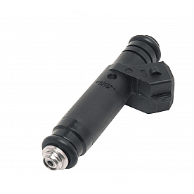 Edelbrock Deka IV Tall 61 lb/hr Fuel Injector - 3687