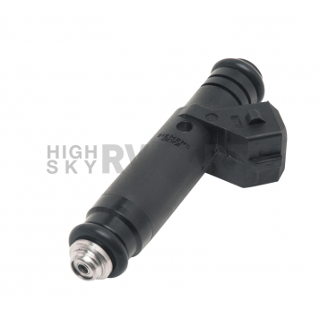 Edelbrock Deka IV Tall 61 lb/hr Fuel Injector - 3687