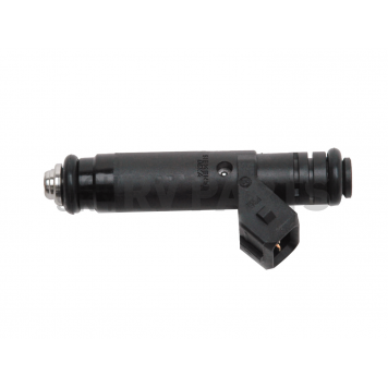 Edelbrock Deka IV Tall 61 lb/hr Fuel Injector - 3687-1