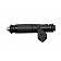 Edelbrock Deka IV Tall 61 lb/hr Fuel Injector - 3687