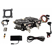 FiTech Go EFI 2x4 1200HP Fuel Injection System - 30064