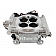 FiTech Go EFI 4 600HP Fuel Injection System - 33001