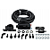 FiTech Master Kit Go EFI 2×4 + In-line Fuel Pump - 31061