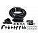 FiTech Master Kit Go EFI 4 Power Adder and Inline Fuel Pump - 34004