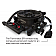 Holley Performance Terminator Fuel Injection Conversion System - 550-405