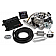 Holley  Performance EFI 4BBL Terminator Fuel Injection Conversion System - 550-405K