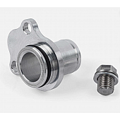 Motorsports APR Throttle Body Inlet System MS100198