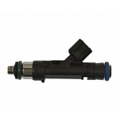 Standard Motor Eng.Management Fuel Injector FJ1403