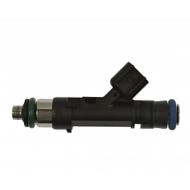 Standard Motor Eng.Management Fuel Injector FJ1403