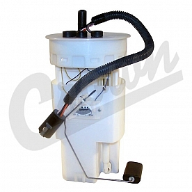 Crown Automotive Fuel Module - 5003855AA