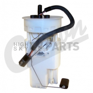 Crown Automotive Fuel Module - 5003855AA