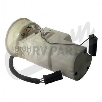 Crown Automotive Fuel Module - 5003867AA