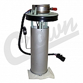 Crown Automotive Fuel Module - 5012951AD