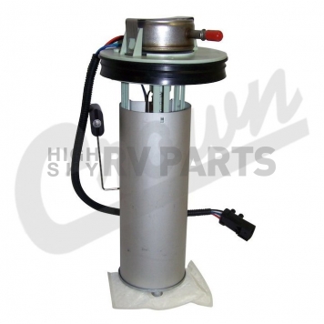 Crown Automotive Fuel Module - 5012951AD
