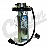 Crown Automotive Fuel Module - 5012952AD