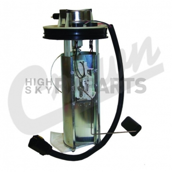 Crown Automotive Fuel Module - 5012952AD