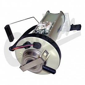 Crown Automotive Fuel Module - 5012961AC