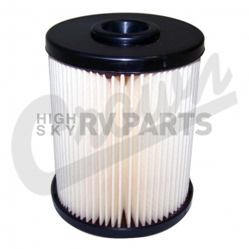 Crown Automotive Fuel Filter 5015581AB