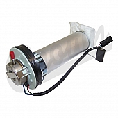 Crown Automotive Fuel Module - 5093788AA
