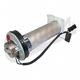 Crown Automotive Fuel Module - 5093788AA