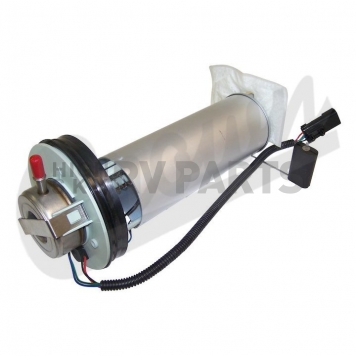 Crown Automotive Fuel Module - 5093788AA