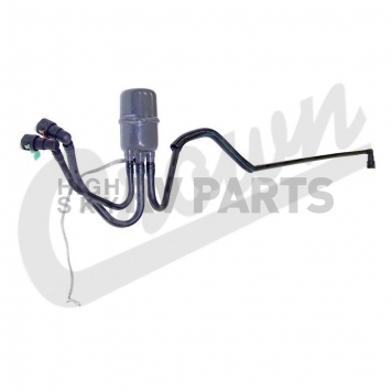 Crown Automotive Fuel Filter - 5140676AA