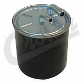 Crown Automotive Fuel Filter - 5174056AA
