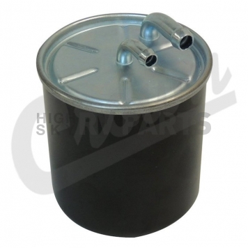 Crown Automotive Fuel Filter - 5174056AA