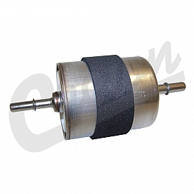 Crown Automotive Fuel Filter - 52005131