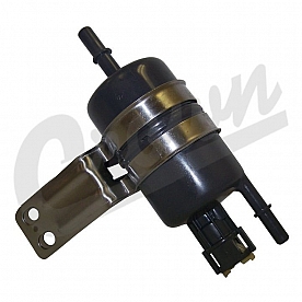 Crown Automotive Fuel Filter - 52100283AD