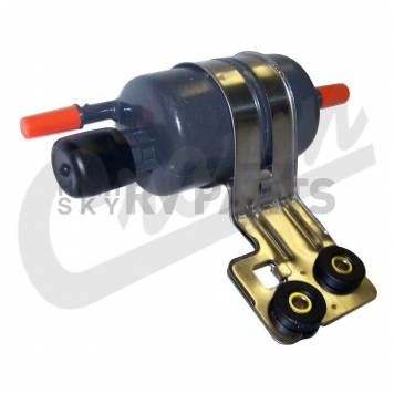 Crown Automotive Fuel Filter - 52100283AG